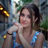 Отзыв от Инна - Виза Destination Thailand